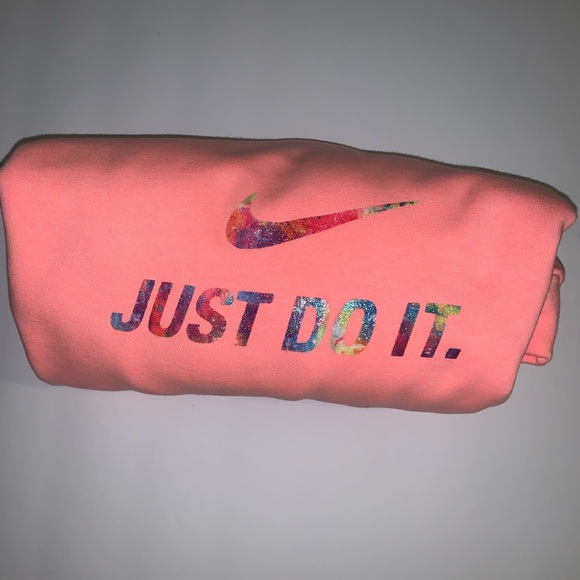 hoodie made by me - Picture 4 of 4